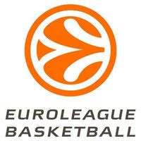 euroleague basketball|euroliga página oficial.